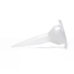 Product-08188